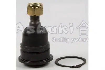 Шаровой шарнир ASHUKI купить