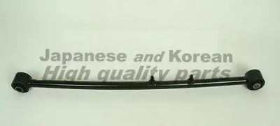 Тяга / стойка, стабилизатор ASHUKI купить