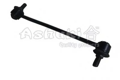 Тяга / стойка, стабилизатор ASHUKI купить