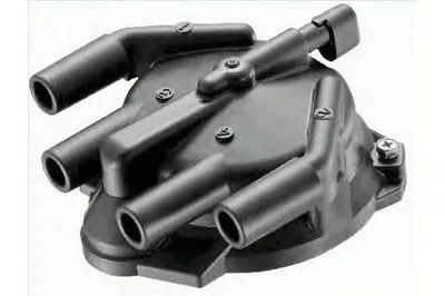 Крышка распределителя зажигания ASHUKI купить