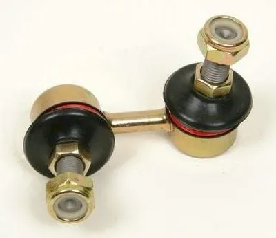 Тяга / стойка, стабилизатор ASHUKI купить