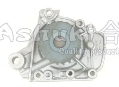 Водяной насос ASHUKI купить