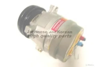 Компрессор, кондиционер ASHUKI купить