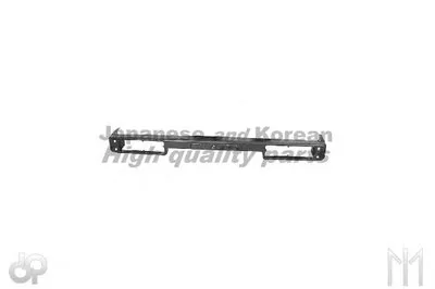 Буфер ASHUKI купить