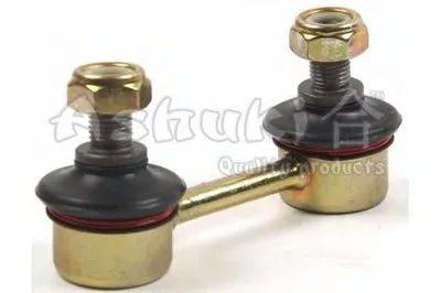 Тяга / стойка, стабилизатор ASHUKI купить