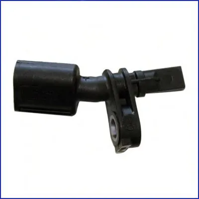 Датчик, частота вращения колеса Hueco HITACHI купить