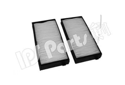 Фильтр, воздух во внутренном пространстве IPS Parts IPS Parts купить