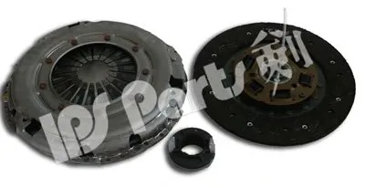Комплект сцепления IPS Parts IPS Parts купить