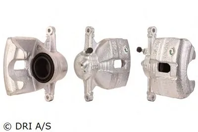 Тормозной суппорт DRI купить