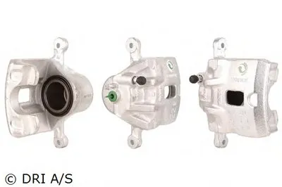 Тормозной суппорт DRI купить