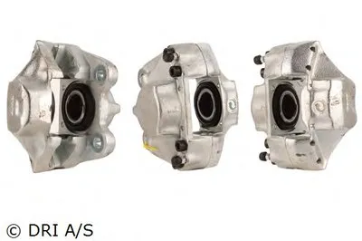 Тормозной суппорт DRI купить