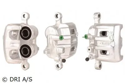 Тормозной суппорт DRI купить