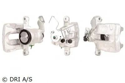 Тормозной суппорт DRI купить