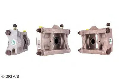 Тормозной суппорт DRI купить