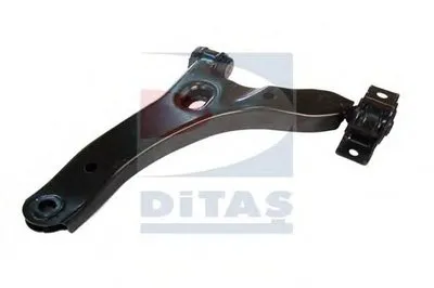 Рычаг независимой подвески колеса, подвеска колеса DITAS купить