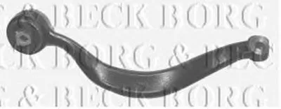 Рычаг независимой подвески колеса, подвеска колеса BORG & BECK купить