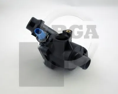 Термостат, охлаждающая жидкость BGA купить