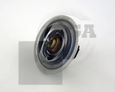 Термостат, охлаждающая жидкость BGA купить