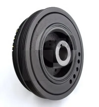 Ременный шкив, коленчатый вал BGA купить