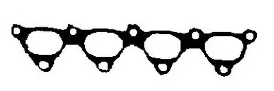 Прокладка, выпускной коллектор BGA купить