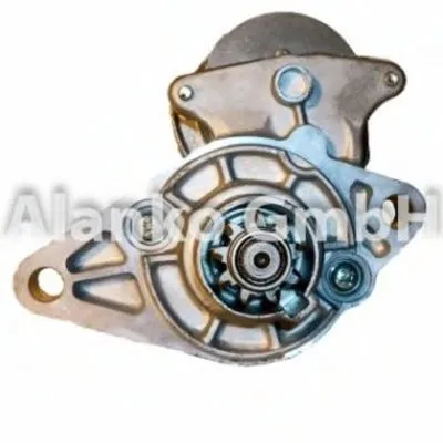 Стартер ALANKO купить