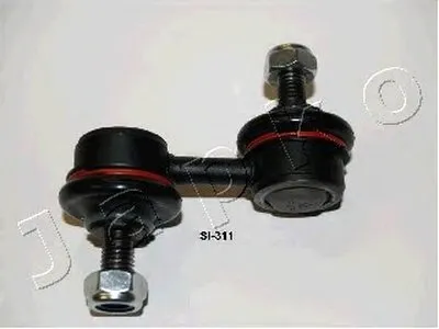 Стабилизатор, ходовая часть JAPKO купить