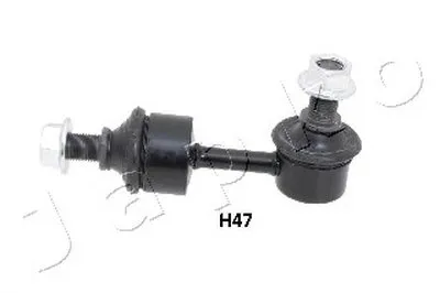 Стабилизатор, ходовая часть JAPKO купить