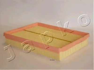 Воздушный фильтр JAPKO купить