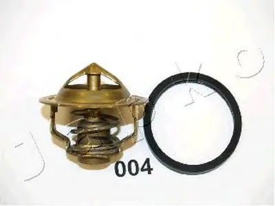 Термостат, охлаждающая жидкость JAPKO купить