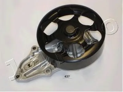 Водяной насос JAPKO купить