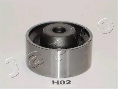 Устройство для натяжения ремня, ремень ГРМ JAPKO купить