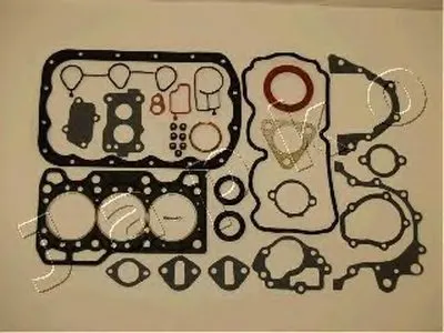 Комплект прокладок, двигатель JAPKO купить