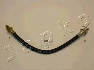 Кронштейн, тормозный шланг JAPKO купить