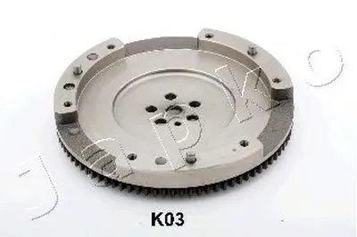 Маховик JAPKO купить