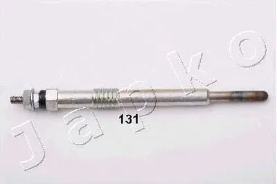 Свеча накаливания JAPKO купить