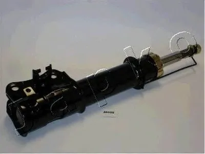 Амортизатор JAPKO купить