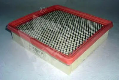 Воздушный фильтр MULLER FILTER купить