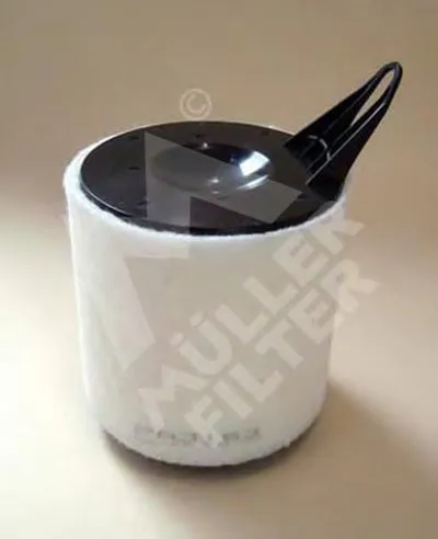 Воздушный фильтр MULLER FILTER купить