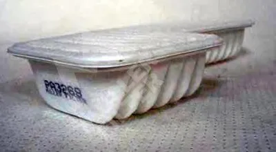 Воздушный фильтр MULLER FILTER купить