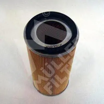 Воздушный фильтр MULLER FILTER купить