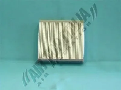 Фильтр, воздух во внутренном пространстве ZAFFO купить