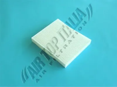 Фильтр, воздух во внутренном пространстве ZAFFO купить