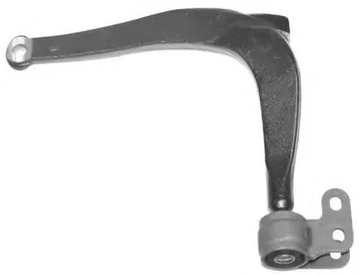 Рычаг независимой подвески колеса, подвеска колеса VEMA купить