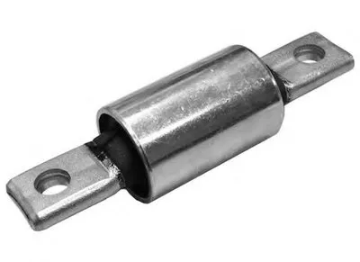 Подвеска, рычаг независимой подвески колеса VEMA купить