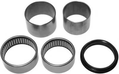 Ходовая часть в сборе VEMA купить