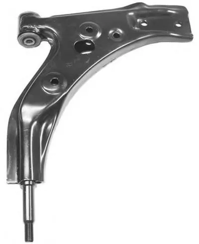 Рычаг независимой подвески колеса, подвеска колеса VEMA купить