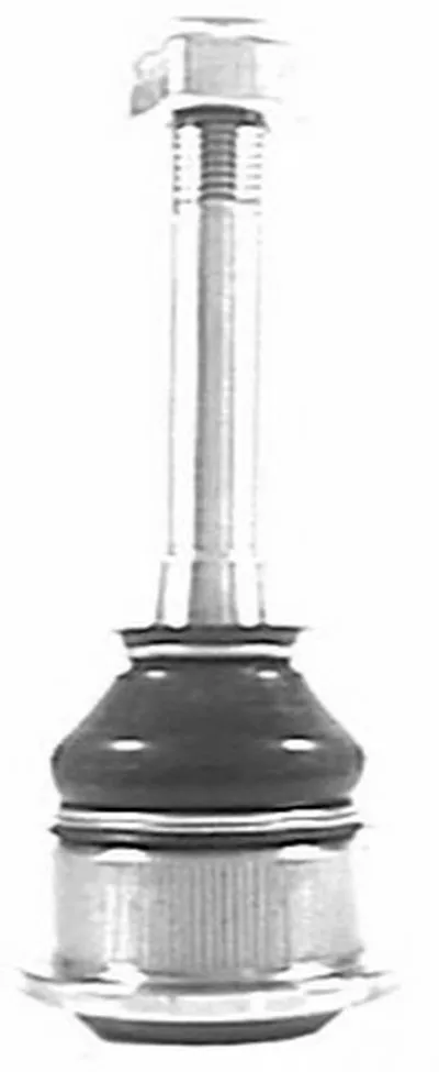 Шаровой шарнир VEMA купить