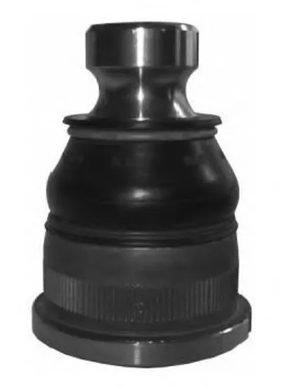 Шаровой шарнир VEMA купить