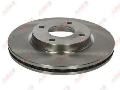 Тормозной диск ABE купить