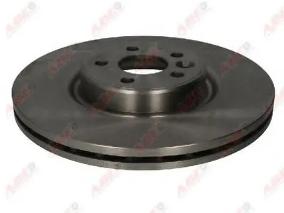 Тормозной диск ABE купить
